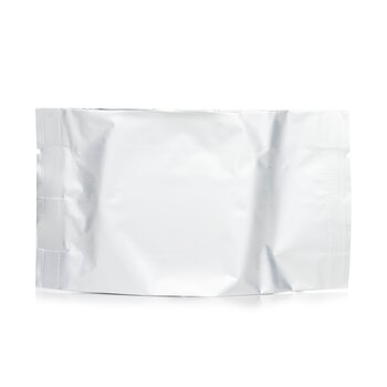 Tatcha El lienzo de seda