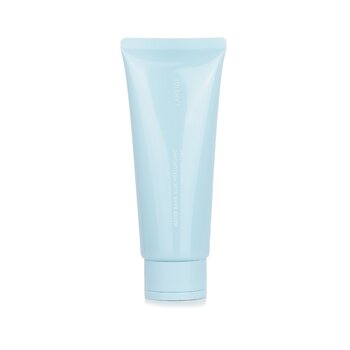 Laneige Water Bank Blue Hyaluronic Espuma Limpiadora