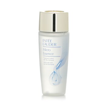 Estee Lauder Micro Essence Treatment Loción with Bio-Ferment (Miniature)