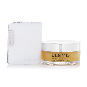 Elemis Pro-Collagen Cleansing Bálsamo (Random Packaging)