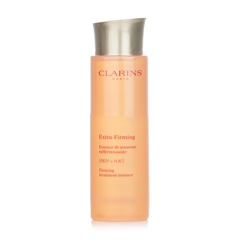 Clarins Esencia de tratamiento extra reafirmante