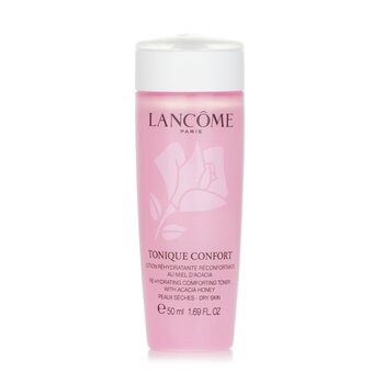 Lancome Tonique Confort Tónico
