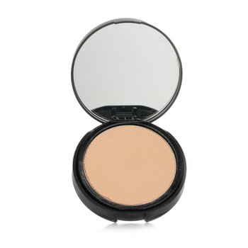 Bare Escentuals Barepro 24HR Polvo Perfecto para la Piel - # Fair 17 Neutral