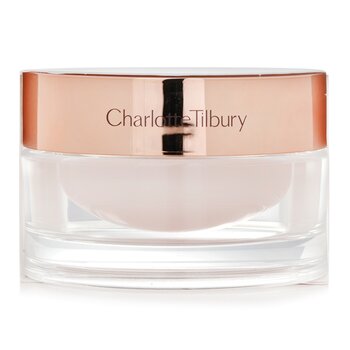 Charlotte Tilbury Multi Miracle Glow Cleanser Mascarilla & Balm