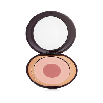 Charlotte Tilbury Cheek To Chic Swish & Pop Ruborer - # Sex On Fire