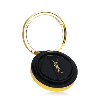 Yves Saint Laurent Cojín Touche Eclat Glow Pact - Porcelana # B10