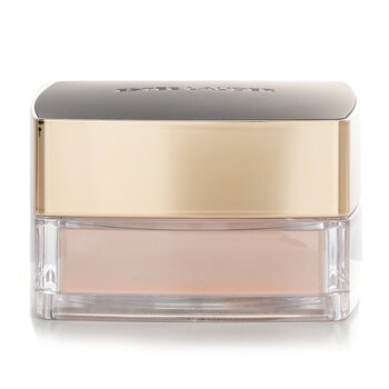 Estee Lauder Double Wear Sheer Flattery Polvo Suelto - # Light Matte