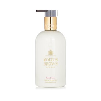 Molton Brown Rose Dunes Loción Corporal