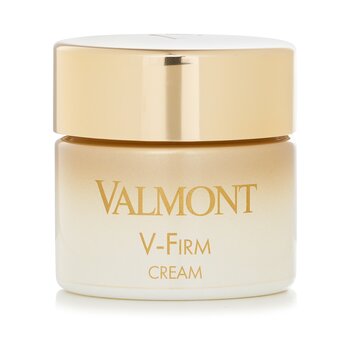 Valmont V Firm Crema