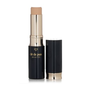 Cle De Peau Corrector SPF25 - # 1 Ivory