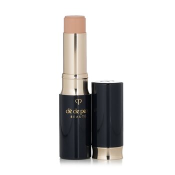 Cle De Peau Corrector SPF25 - # 3 Beige