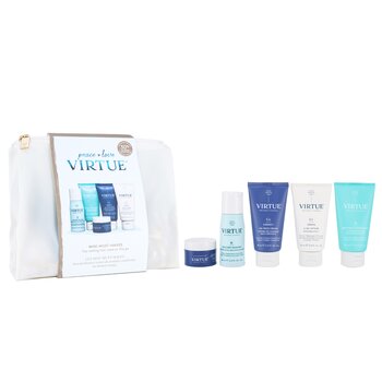 Virtue Mini set de imprescindibles