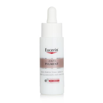 Eucerin Suero Perfecting Anti-Pigmento