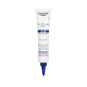 Eucerin UreaRepair Plus 30% Urea Crema