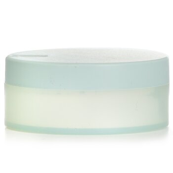 Innisfree No Sebum Mineral Polvo