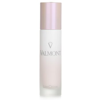 Valmont Luminosity Lumi Crema