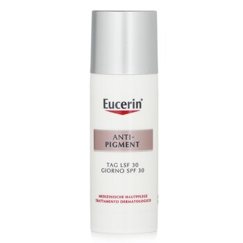 Eucerin Anti Pigment Crema De Día SPF 30