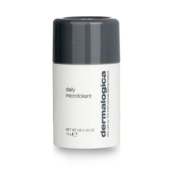 Dermalogica Daily Microfoliant (Tamaño Viaje)