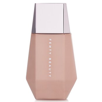 Fenty Beauty by Rihanna Eaze DropLit Enhacedor de Brillo para Todo el Cuerpo - # 01 Pink Pearl
