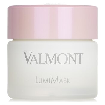 Valmont Luminosity Lumi Mascarilla