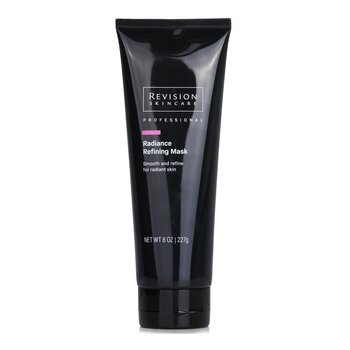Revision Skincare Radiance Refining Mascarilla (Salon Size)