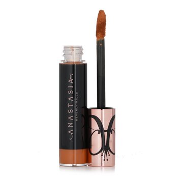 Anastasia Beverly Hills Magic Touch Corrector - # Shade 19