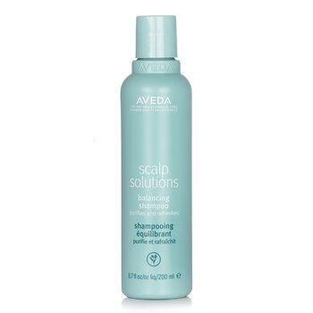Aveda Champú equilibrante Scalp Solutions