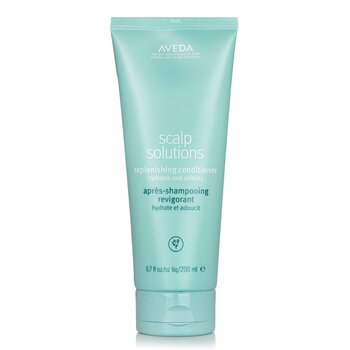 Aveda Acondicionador reparador Scalp Solutions