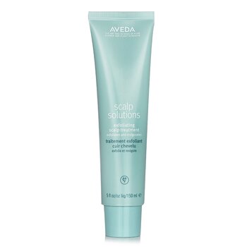 Aveda Tratamiento exfoliante para el cuero cabelludo Scalp Solutions