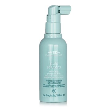 Aveda Bruma protectora refrescante para el cuero cabelludo