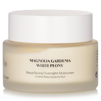 Flanerie Hidratante renovador de noche