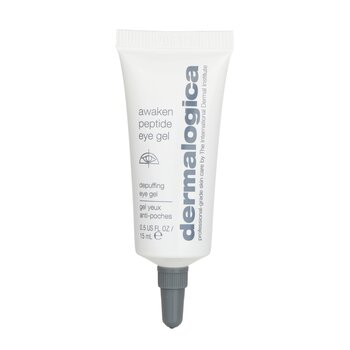 Dermalogica Awaken Peptide Gel De Ojos