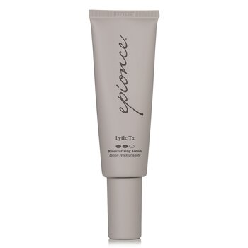 Epionce Lytic Tx Retexturizing Loción - For Normal to Combination Skin