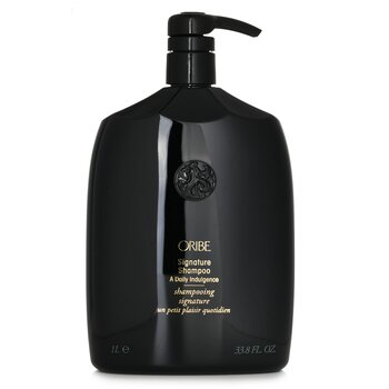 Oribe Champú Signature