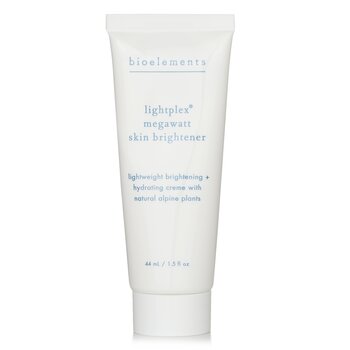 Bioelements Iluminador de piel LightPlex MegaWatt