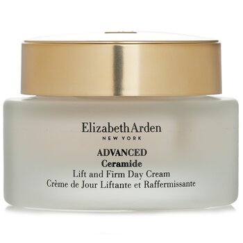 Elizabeth Arden Ceramide Lift and Firm Crema De Día
