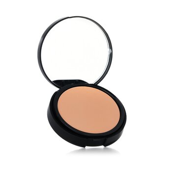 Bare Escentuals Barepro 24 Horas Base de Polvo Perfectora de Piel - # Fair 10 Neutral