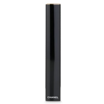 Chanel Noir Allure Perfect Volume Máscara - #10 Noir