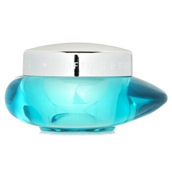 Thalgo Silicium Lifting & Firming Crema