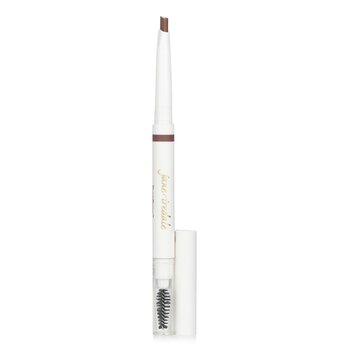 Jane Iredale Lápiz moldeador PureBrow - Rubio ceniza