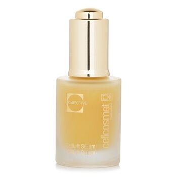 Cellcosmet CellLift Suero Intensive Cellular Serum