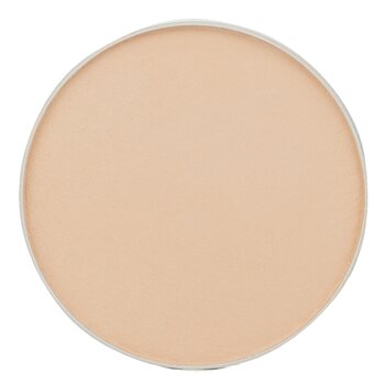 Kose Sekkisei Snow CC Polvo Case With Sponge SPF 14 #01