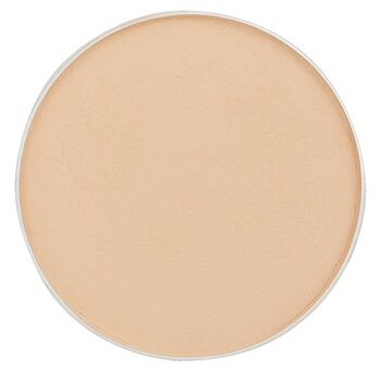 Kose Sekkisei Snow CC Polvo Case With Sponge SPF 14 #02