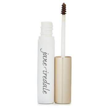 Jane Iredale PureBrow Gel de Cejas - Ash Blonde