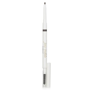 Jane Iredale Lápiz de precisión PureBrow - Marrón medio