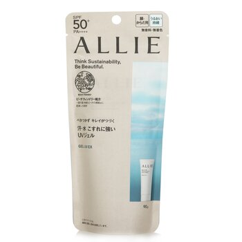 Kanebo Gel de belleza Allie Chrono UV EX FPS 50+ PA++++