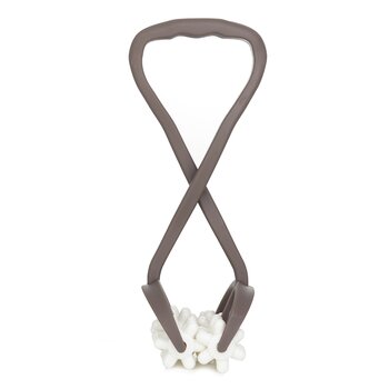 Sarah Chapman Masajeador corporal esculpidor Skinesis The Bodylift