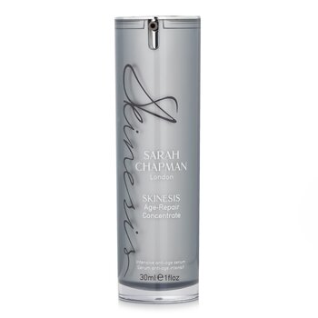 Sarah Chapman Skinesis Age-Repair Concentrate Intensive Anti-Age Suero