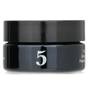 I Numeri Primi N.5 Protective Moisturising Crema