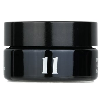 I Numeri Primi N.11 Essential Oil Crema